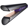 Dyson Corrale HS07 black purple